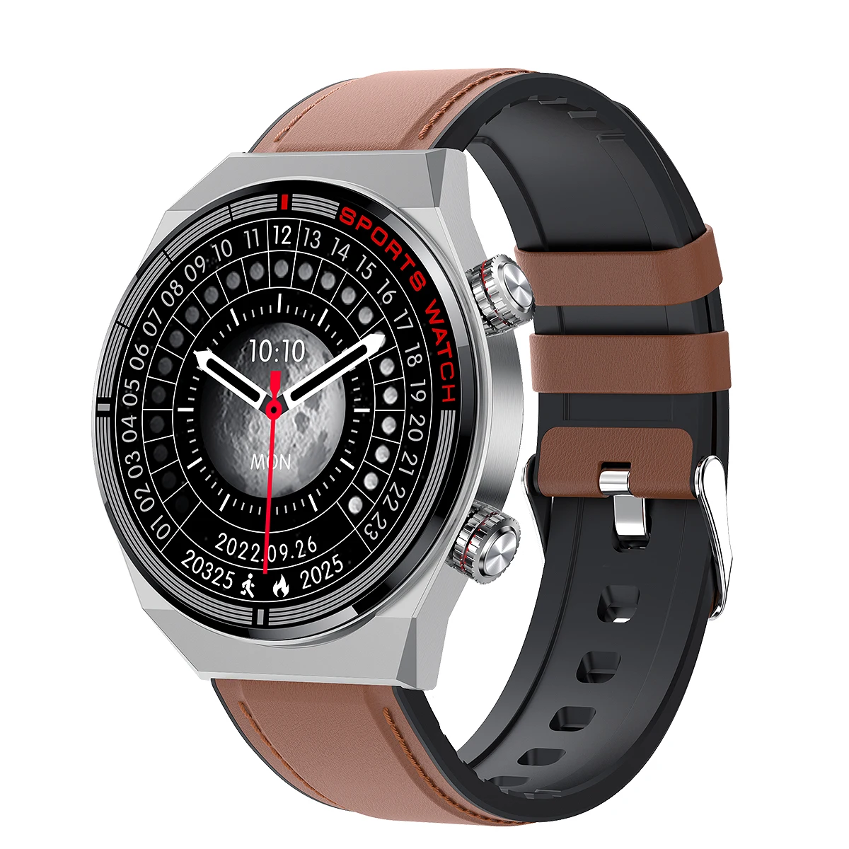 OnePlus Nord 2T Nord N100  ȭ  ɹڼ  1.39 ġ ȭ Ʈ ġ,  ð  