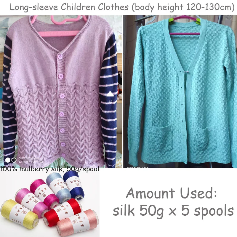 Slide image 975990c45ca94c9e9cd69c2319b66986