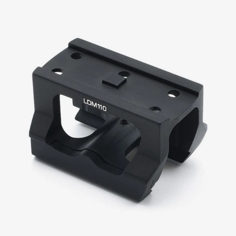 

Крепление Aimpoint T1 T2 LDM110 LARUE Fortis