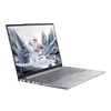 Lenovo 2025 ThinkBook 14+ R9 365 32G + 1T 14.5-Inch 3K 120Hz Screen 4