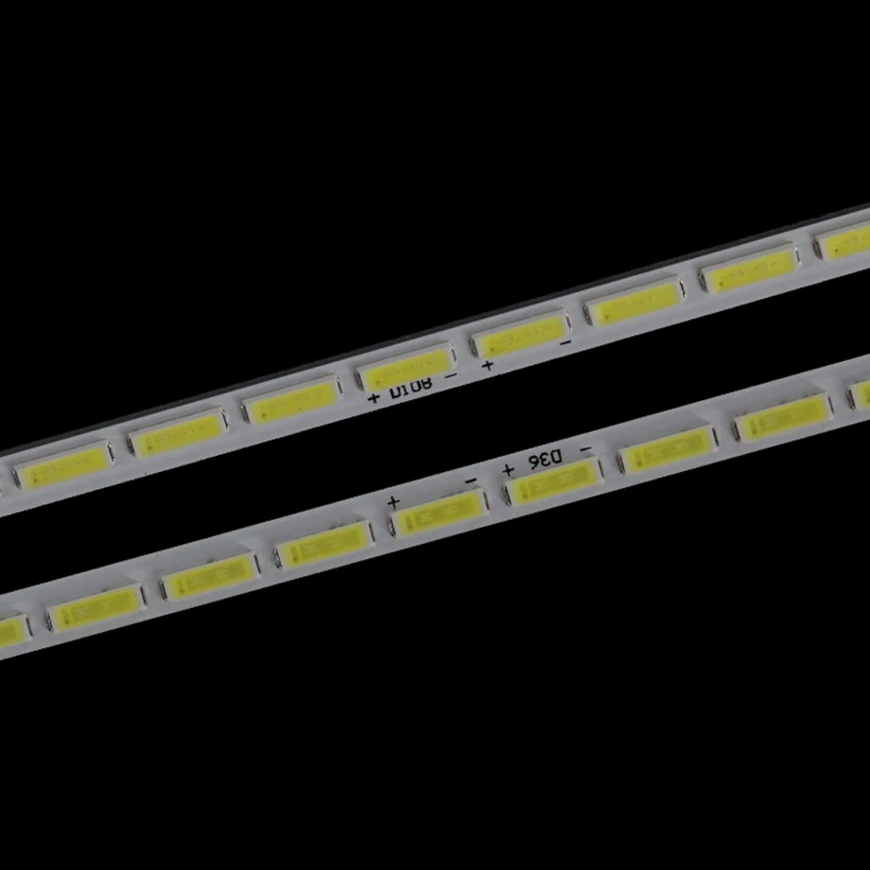 Рисунок 4 - TLSM55E144L-ZC15A-01-01 светодиодный