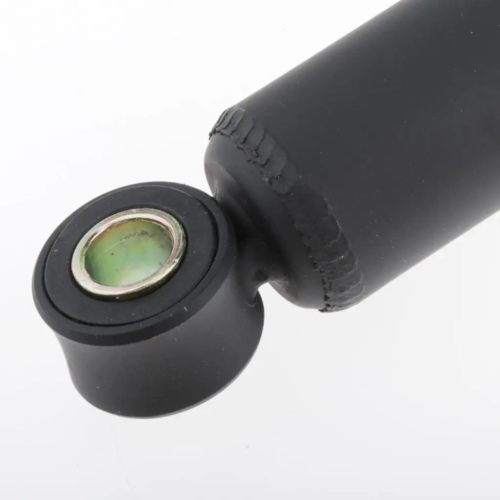     ũ  ׼, 360mm