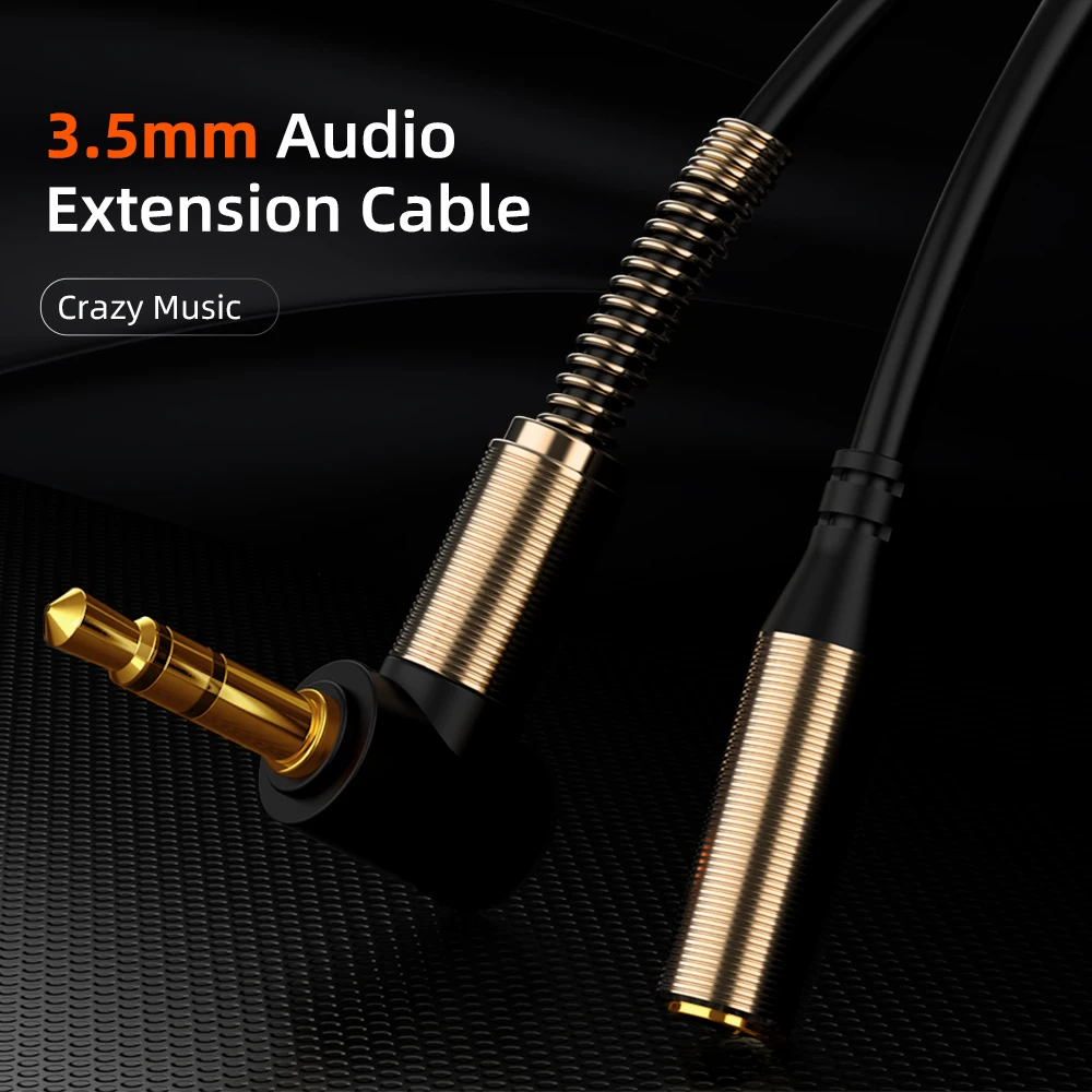 ǰ 3.5mm  AUX  -  ̺ 90   Ŀ ̺ PC 