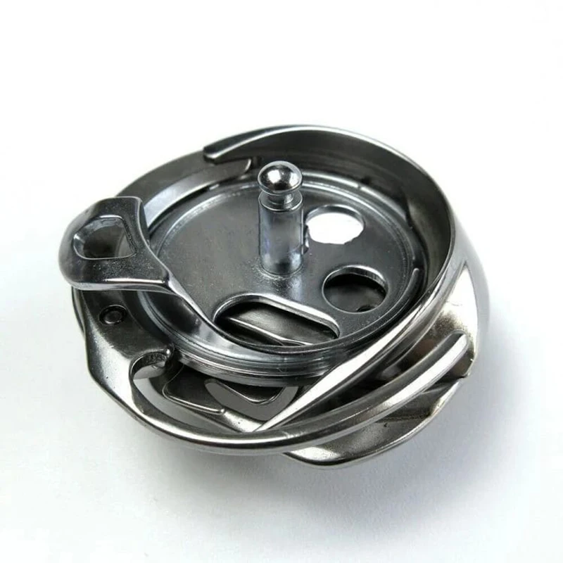 

B1808-771-0AC HOOK & базовый JUKI LBH781