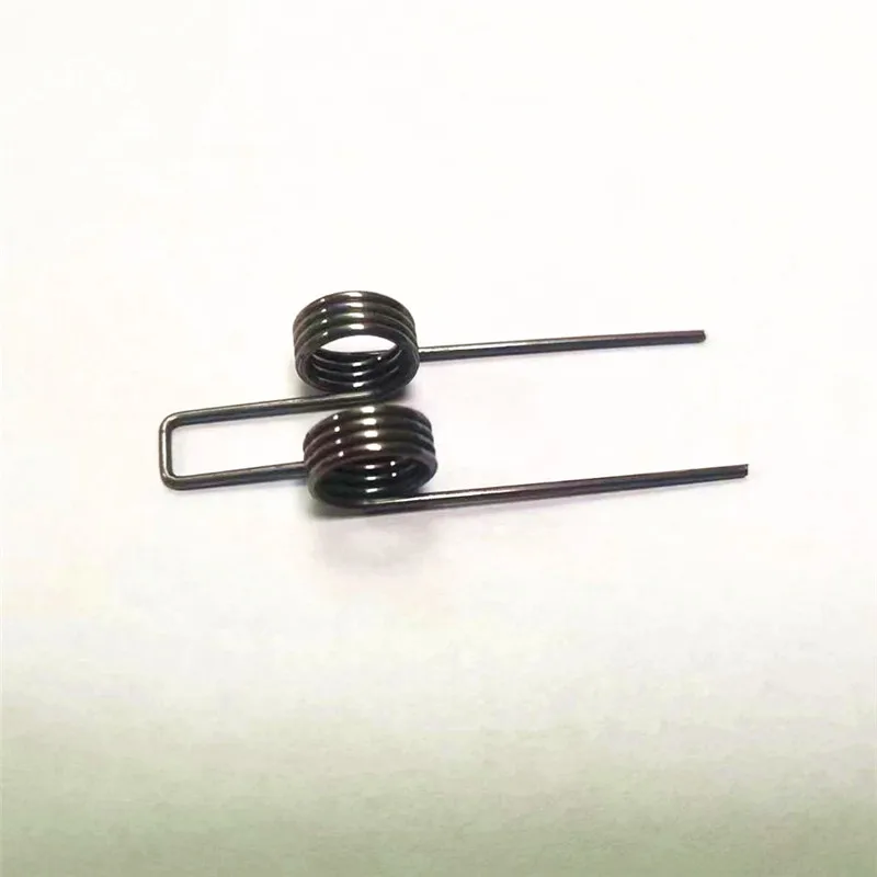 fio 10.5mm, forte diâmetro torcional, forte, 10Pcs