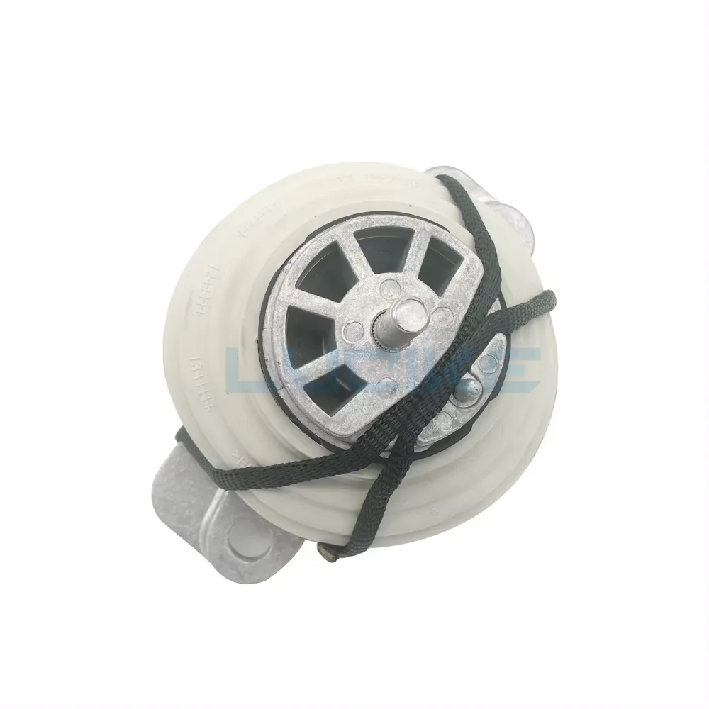 Ծ XF XE 3.0  Ʈ OEM T2H9241