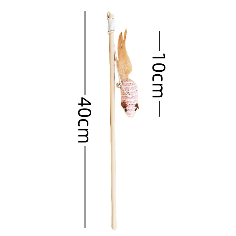 220