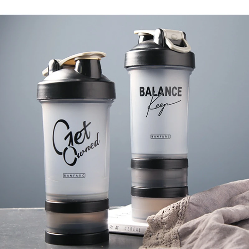 Startseite des Shops Produkte Bewertung