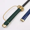 Coplay Red Hair Shanks  102cm  Wooden Katana Sword Superb Animation Series  Model Weapon 4