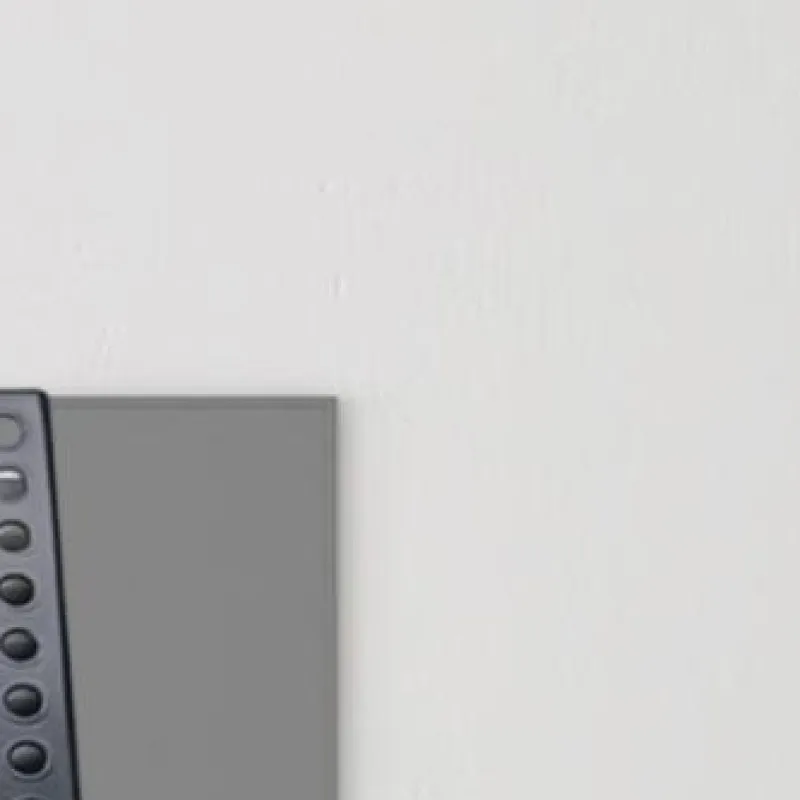 26-65인치 평면 패널 TV 프레임 범용 TV 마운트 모니터 홀더 조절 가능한 로우 프로파일 평면 TV 벽걸이 브래킷 (LCD LED TV 스크린용)