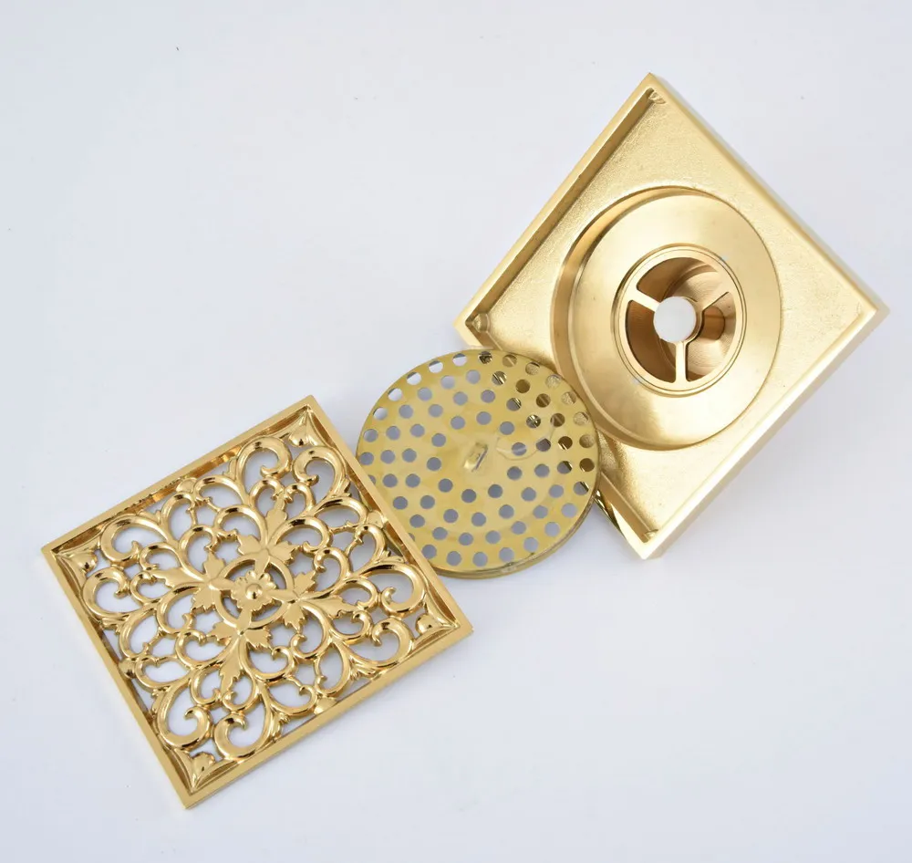 Slide image 3e69c2fa6e7e45dd95ab5a8ebe3662b1