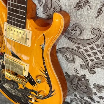 우니재의 알리알리 알리숑 - 9911 - 2026년 02월 02일 2