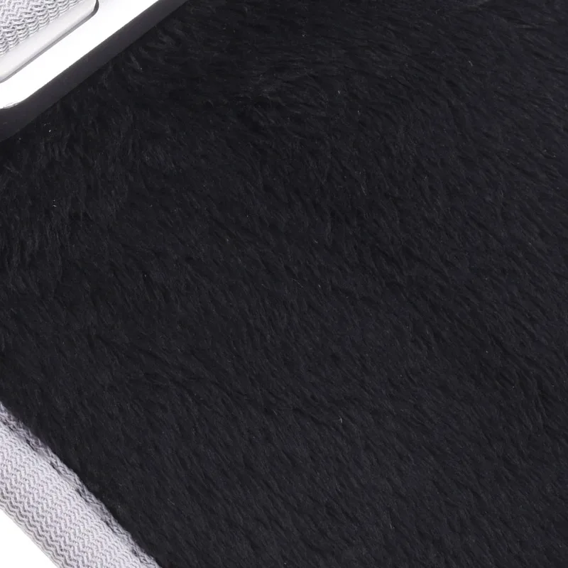 Multipurpose Protective Storage Bag for Keyboard and Mouse Accessories