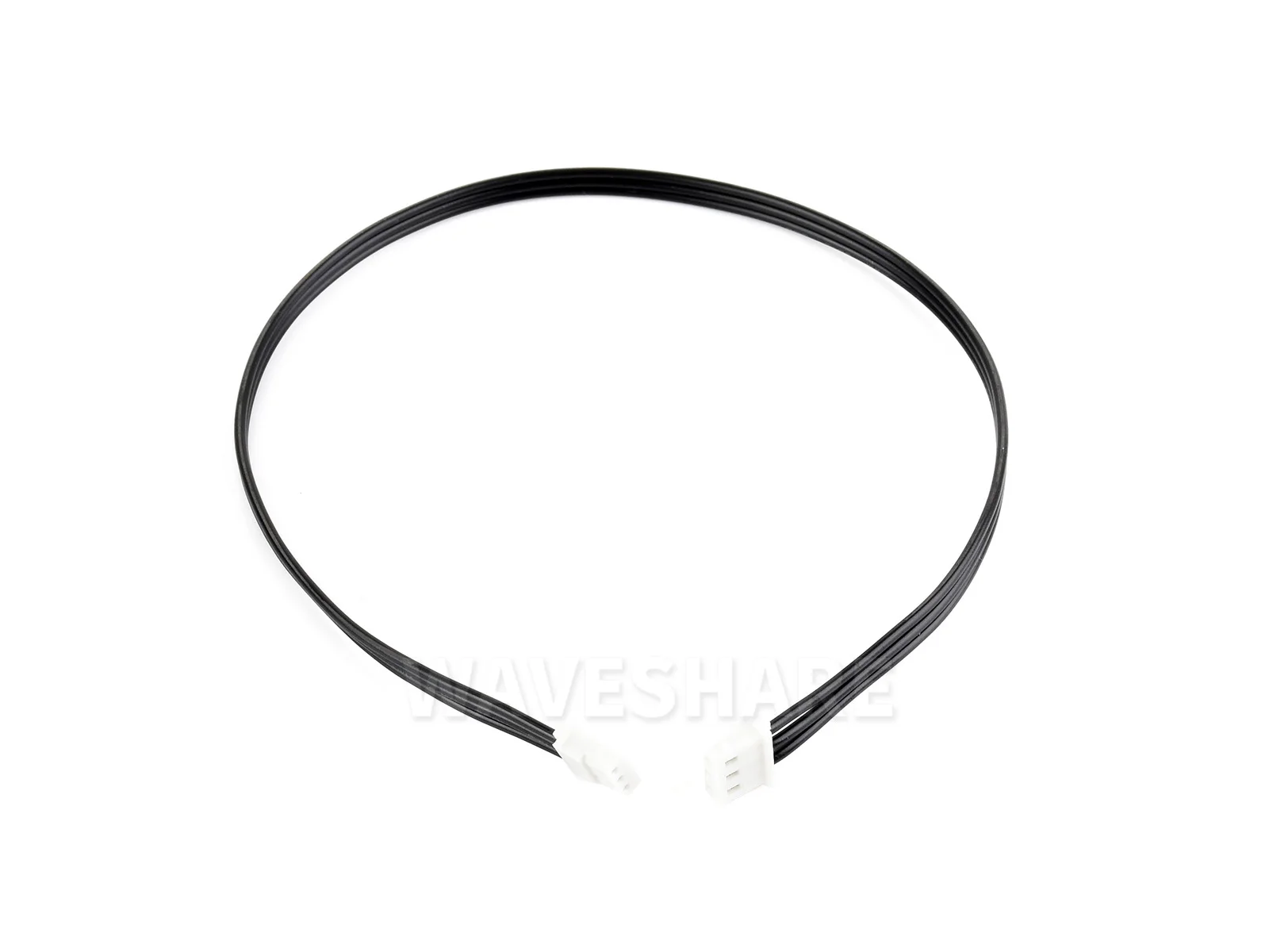 5264-3PIN 서보 케이블(6개), 300mm/900mm 길이 옵션, ST/SC/CF ..