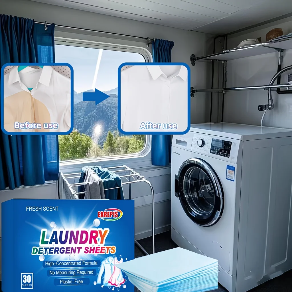 Slide image aca58637903f401d8d8c3a7012904925