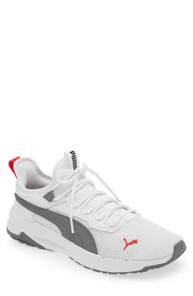 Puma Stride Xero Sneakers