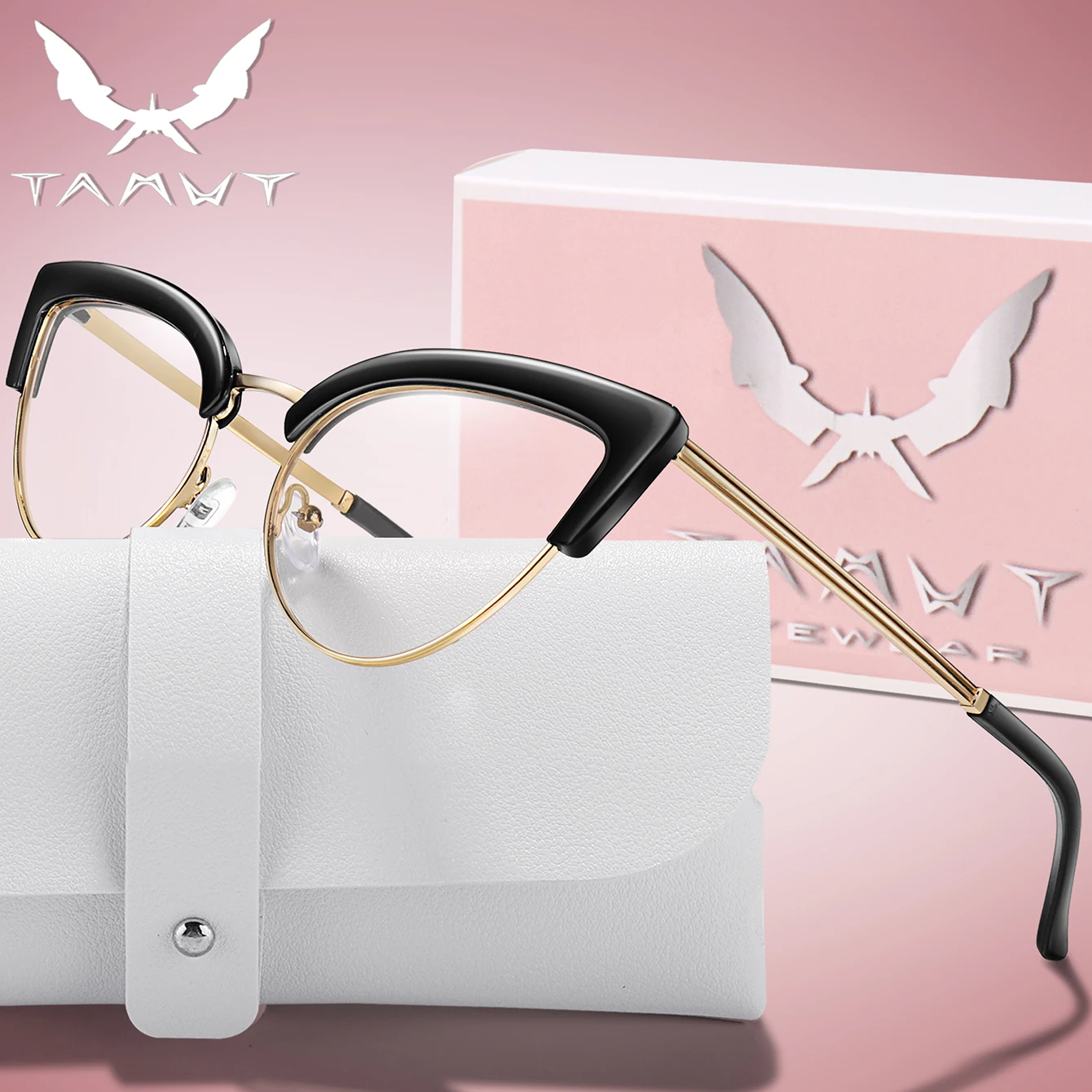Fashion Sports Sunglasses Cycling UV Protection