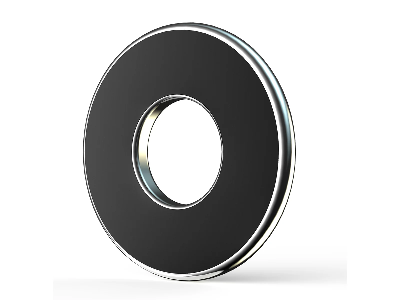 

Металлический магнитный кольцевой держатель Waveshare для монитора USB/экрана дисплея/фотографий