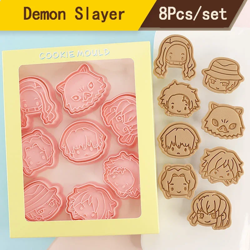Slide image c8b2189d01764aef8db4684cbfeded98