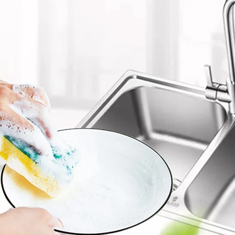 Slide image 35c61344d40f4ed9ad4d303e1702ac18