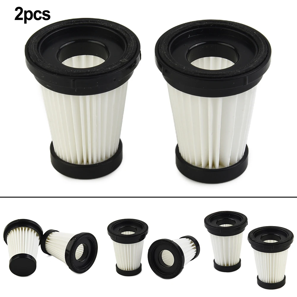 ROWENTA 2 и  X-Touch AC9736 TX9736 ZR009009   ûұ  2 , Hepa   û 