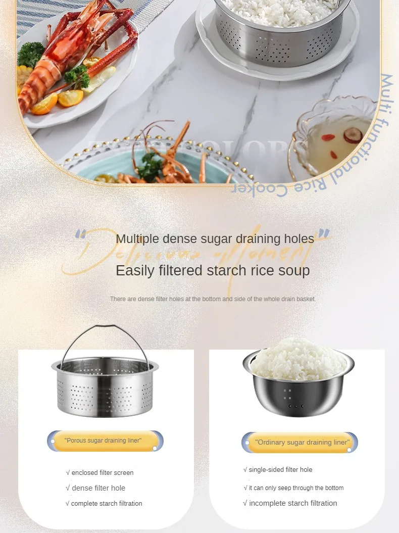 Computers e Electronics