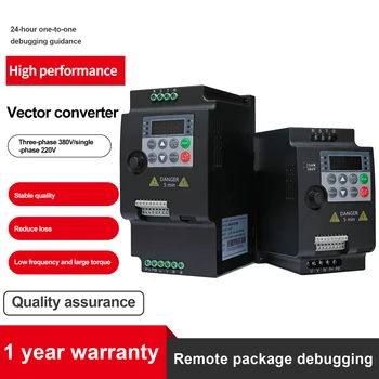 8-product-image