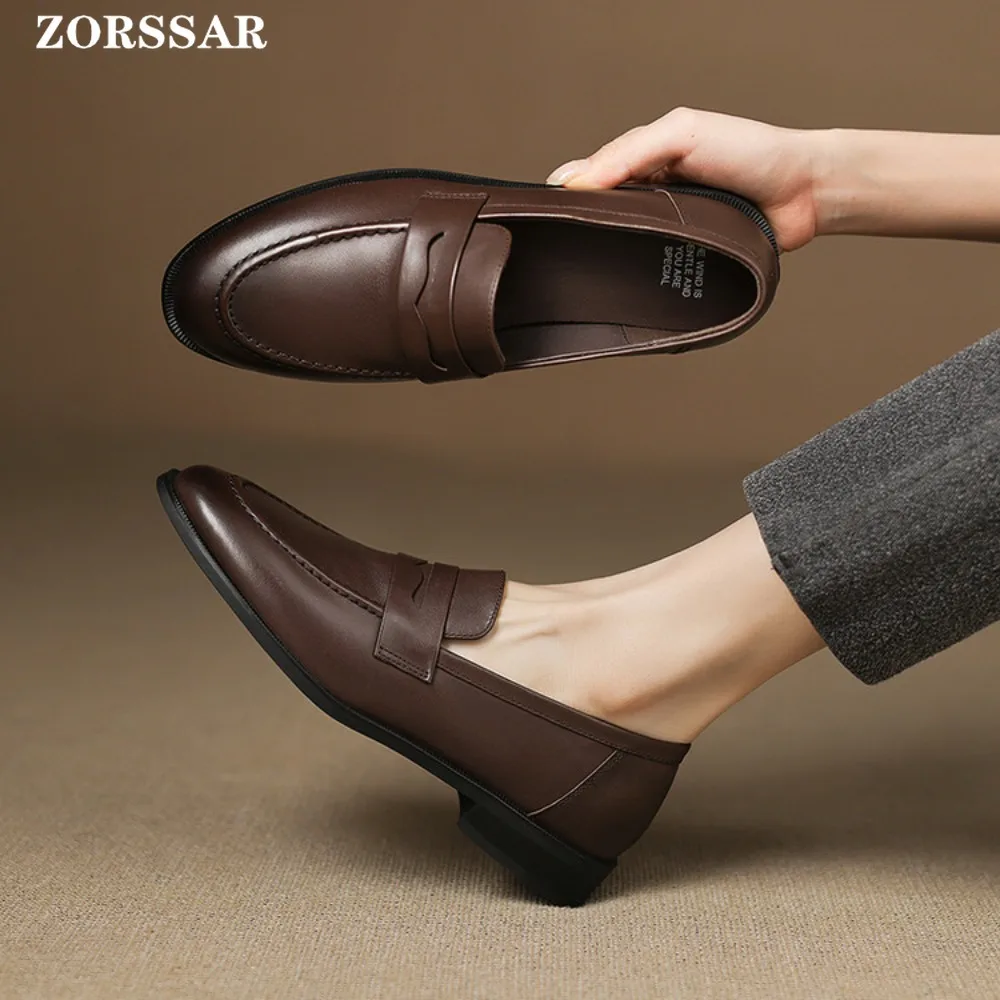 S5a2fd69def1644e59fdd52671248d5cfwjpg Shoes Store