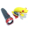 RC Animals Toys RC-Frog Lizard Pet Intelligent Toy Infrared Remote Control Electronic Model Reptile Animals Robot For Kids Gifts 3
