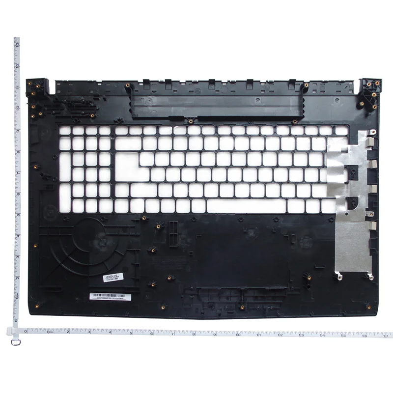 peças e acessórios para laptops