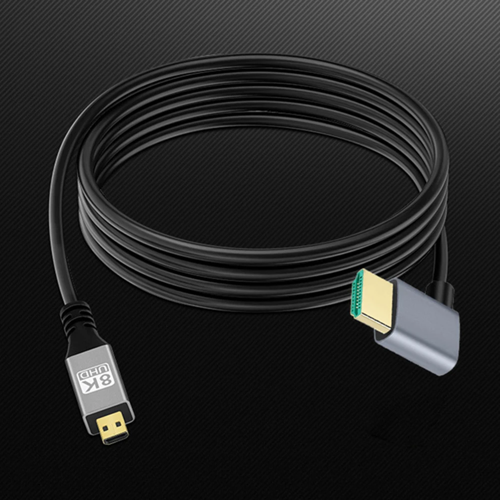 ī޶ ķڴ º ũ HDMI ȣȯ ̺,   , 0.5, 1, 2M, 8K, 60Hz