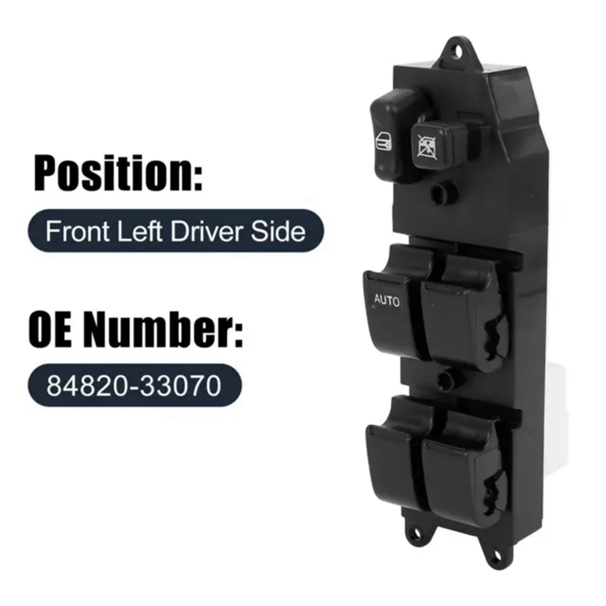 ڵ  ַ ġ, Ÿ 84820-33070  Ŀ  ġ