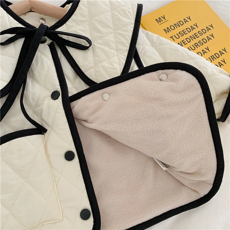 ƿ е ư Ƿ, ܿ Ż, , ҳ ʱ,  е, Ŷ,  Ȱ, β ư Ƿ, 2022