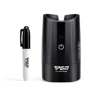 PGM CHECK-GO Golf Electric Scriber Ball Drawer Painter Find Center of Gravity Distribution Line 2