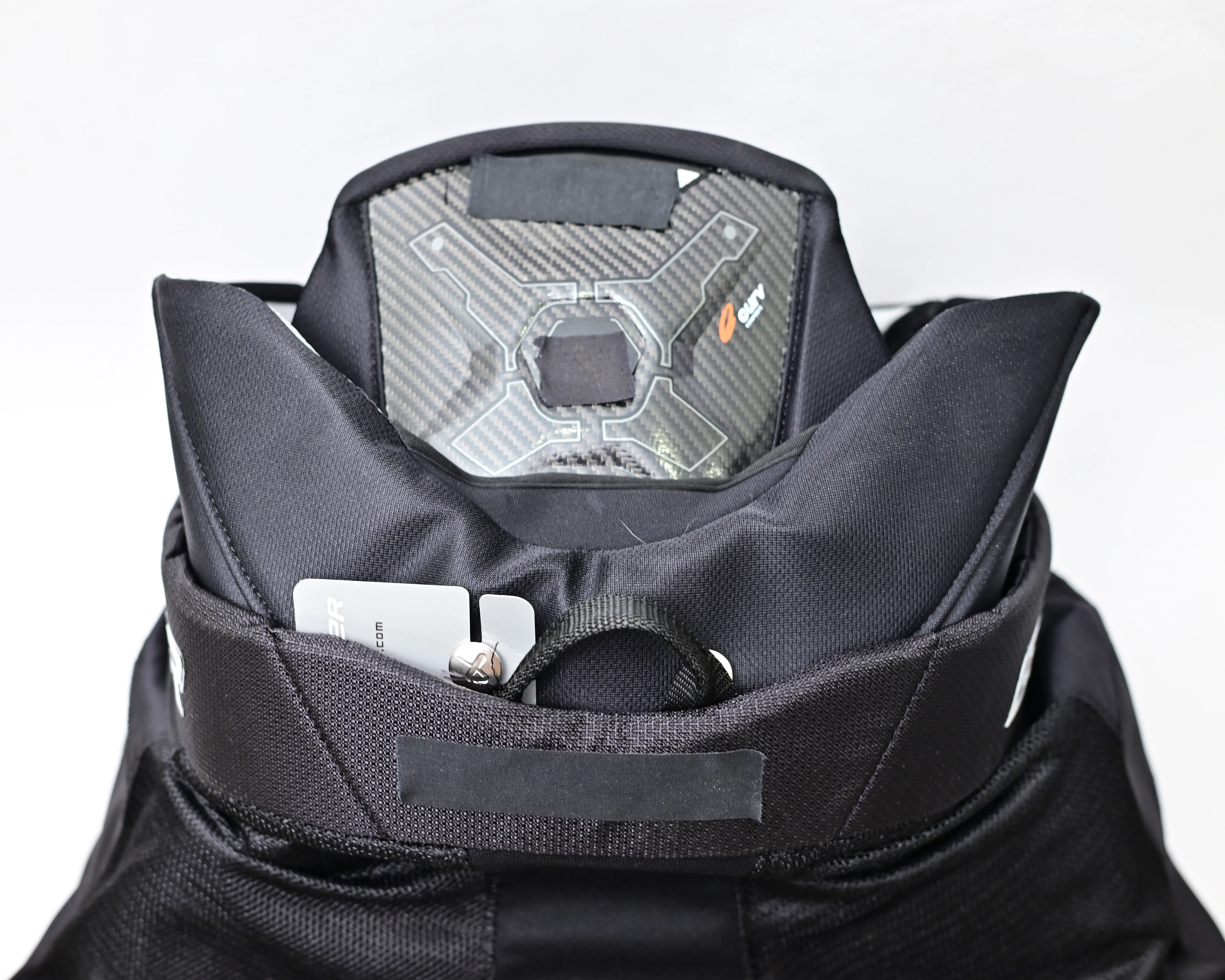Ice hockey Padded Pants Protective Gear