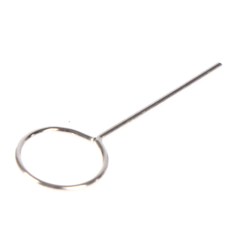 Рисунок 5 - Эжектор лотка для Sim-карты