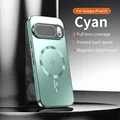 Cyan