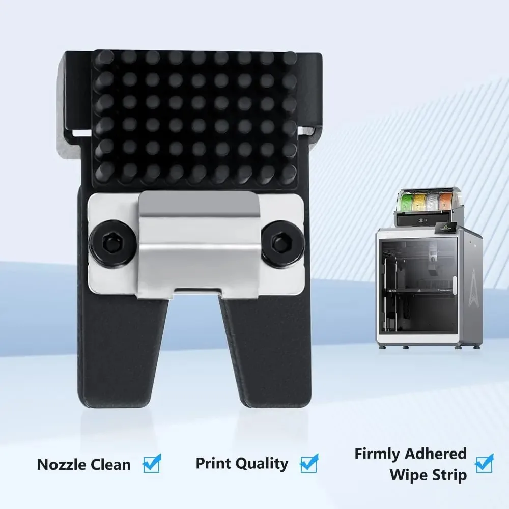 ⭐︎K2ページ⭐︎ K2 Plus/K2 Pro Nozzle Camera