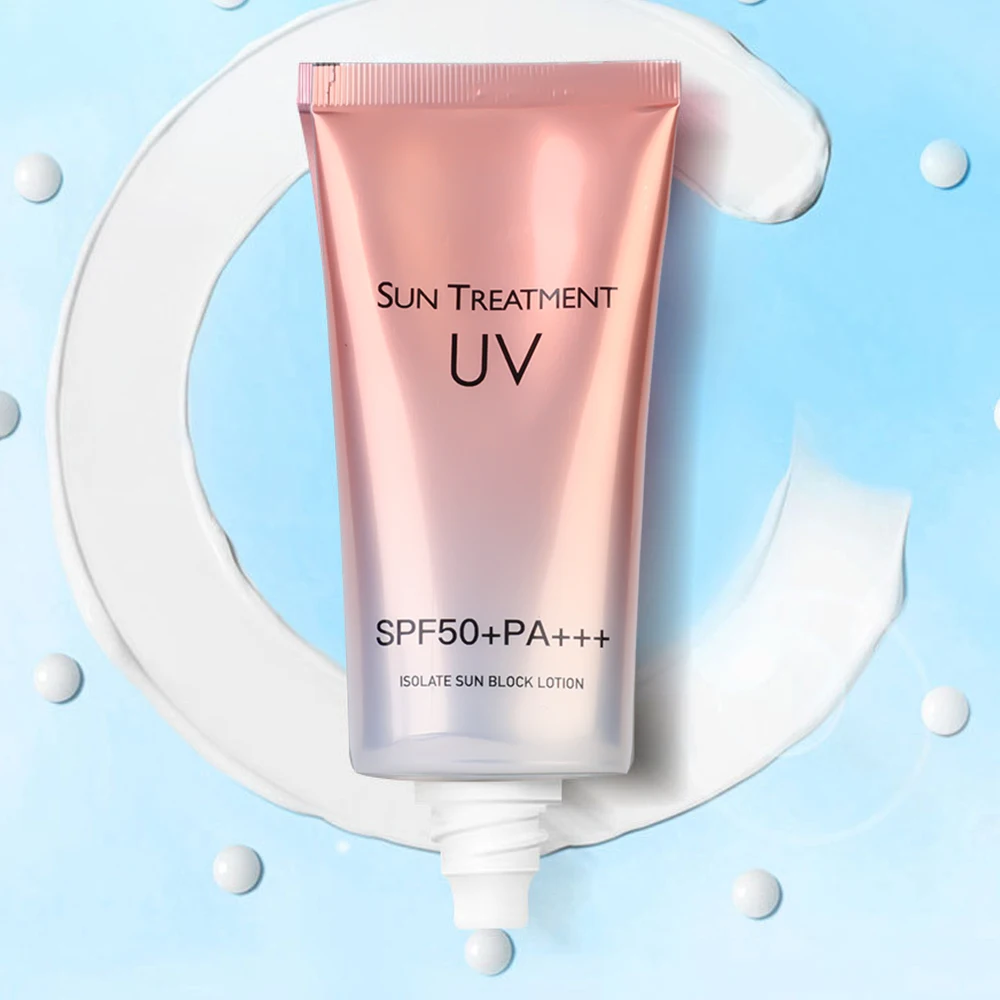 Slide image eb10df0fe0054d0691a2ff854f9d9510