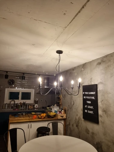 리뷰 사진