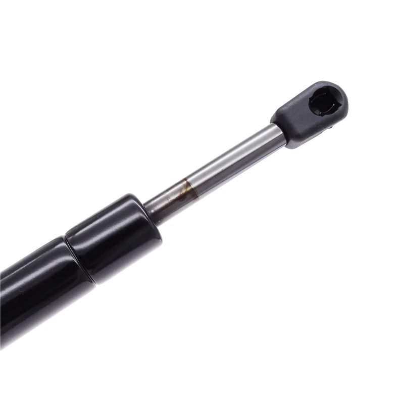 1 paio di barre per ammortizzatori di supporto per alzacristalli in vetro per lunotto posteriore per Porsche Cayenne 2003-2006 95551252800 - immagine 6