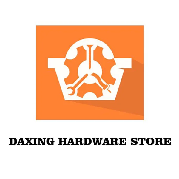 CNC Tool Store