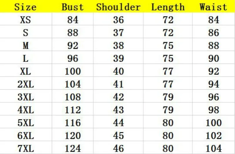 Beige Faux Fur Vest Winter Autumn Artificial Thick Warm Fur Vest Black Sleeveless Hood Slim Long Coat Office Lady Fashion Jacket