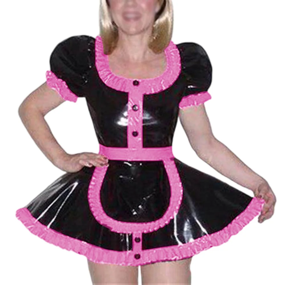 Одежда для сисси. Sissy dress pvc. Сисси девочка. Одежда для сисси. Сисси мэйд эллисон.
