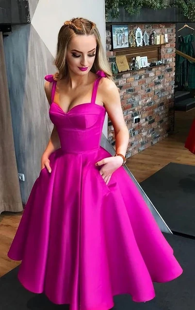 vestido de novia noiva noche largo elegante 2021 mujer fiesta madrinha  casamento gala formatura longo boda talla grande corto festa plus size para  luxo noite curto coctel baile 15 anos quinceanera