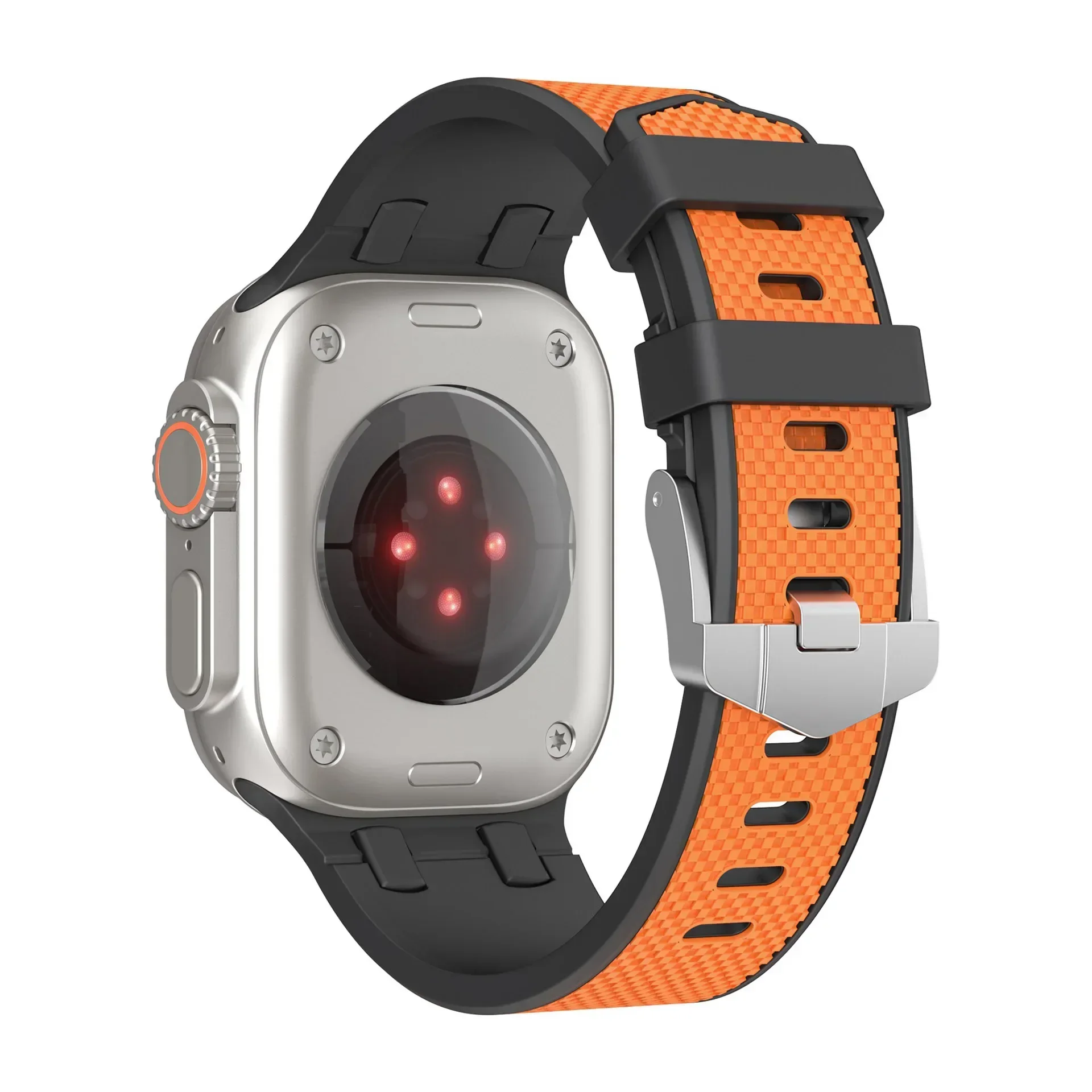 Ǹ  , ź   ,  ġ 9 Ʈ 2 49mm 45mm, ̿ġ ø 9 7 8 6 5 4 se 42 44mm