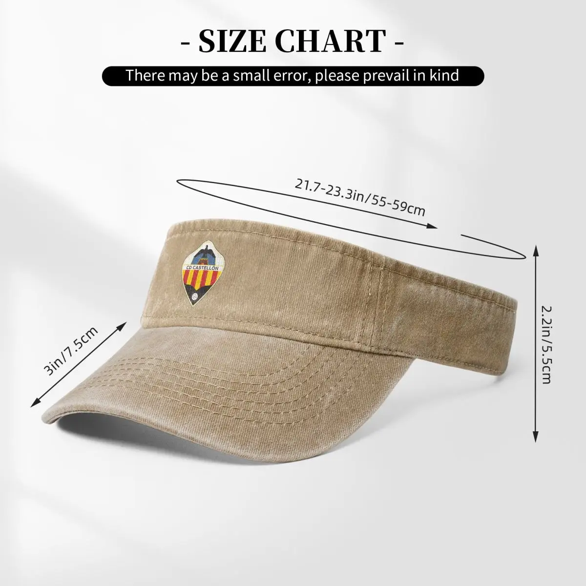 CD Castellon õ   ž ⼺ ĸ  