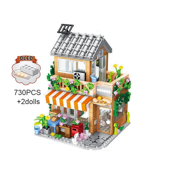 small 8504