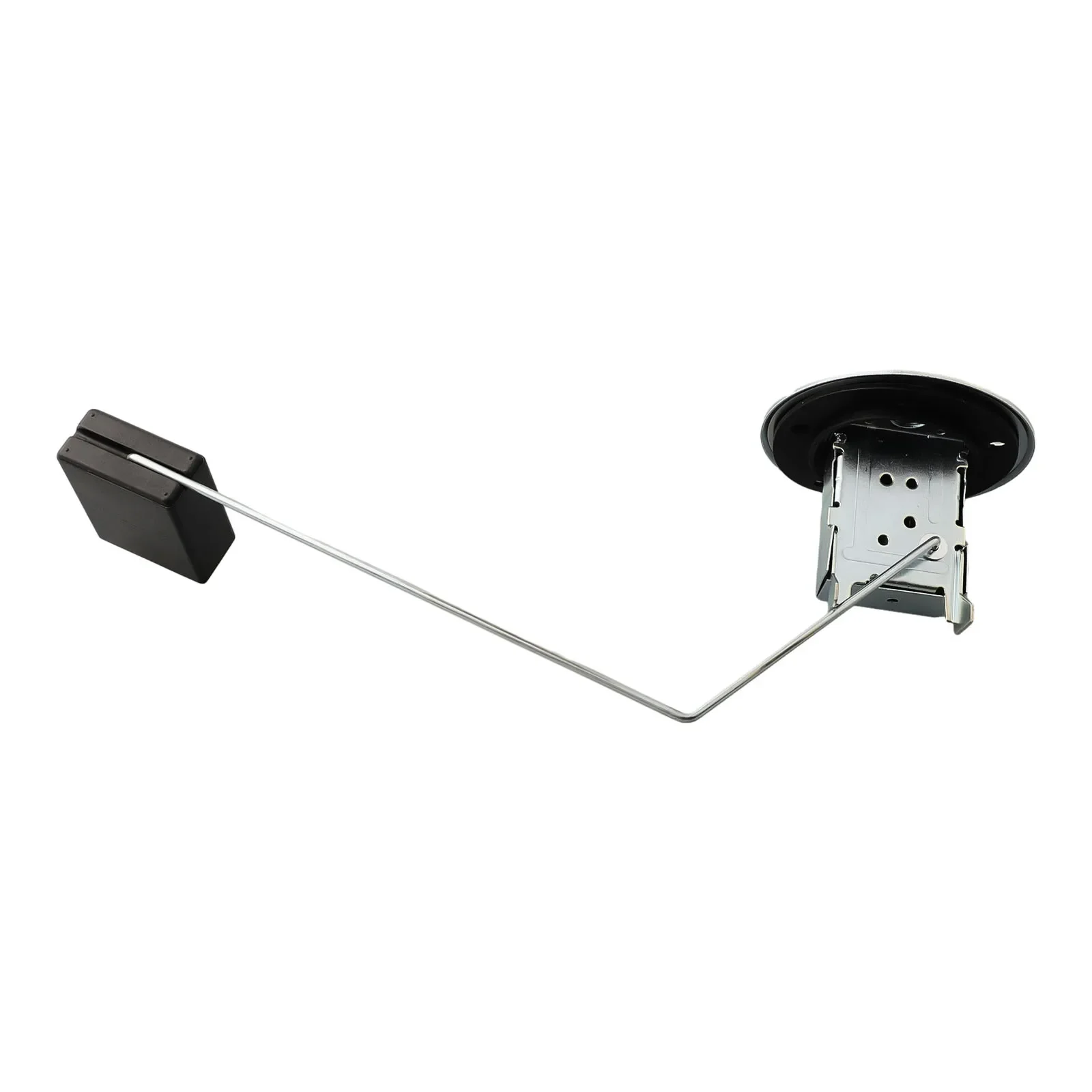 

Fuel Level Gauge Gauge Sender Unit Auto Replacement Parts Black Plastic 34810-80700 For Suzuki Samurai 1985-1995