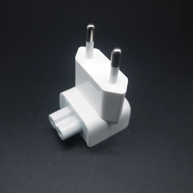 100pcs EU ÷    iPad    USB  MacBook  AC   Ӹ Ʈ ȯ